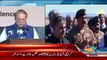 Nawaz Sharif Gives Another Deadline To End Loadshedding