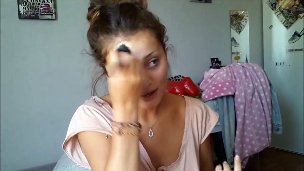 Maquillage Express