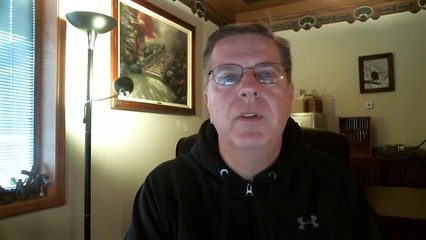 The Real Money Forex Robot (Review) | FapTurbo 2.0