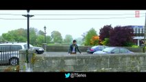 BEKHUDI Video Song | TERAA SURROOR | Himesh Reshammiya, Farah Karimaee