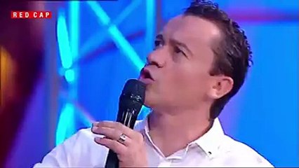 تسلل واضح سيد الحكم !! ههههه