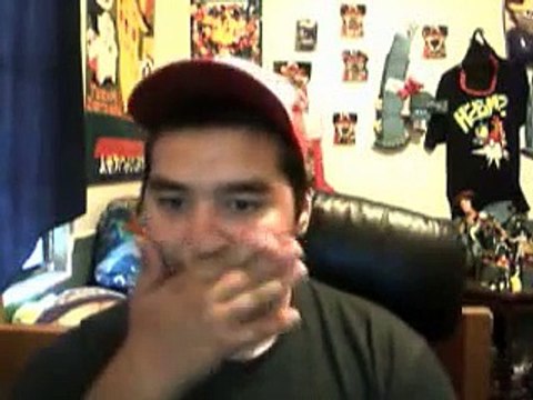 Magic Kaito 1412 Episode 4 まじっく快斗 Anime Review