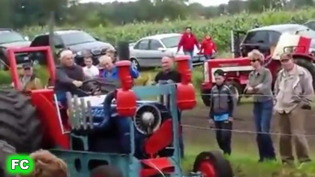 Best FAILS of APRIL 2015 ★ Funny Fail Videos ★ FailCity