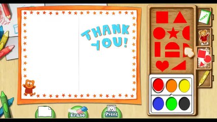 Daniel Tigers Neighborhood Full Games episodes #107