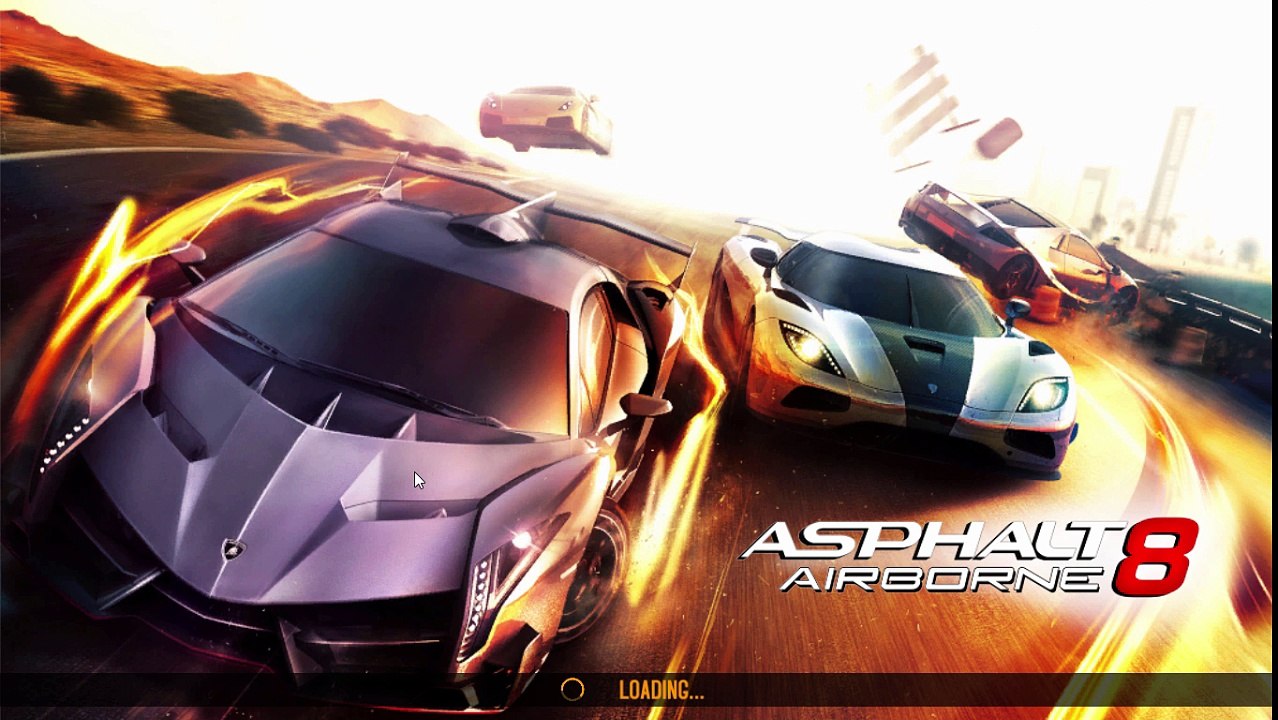 asphalt mix mode