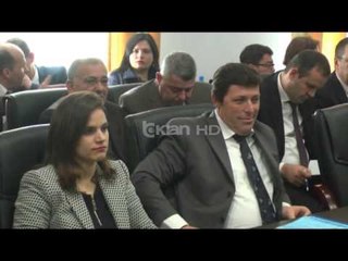 LLALLA: VRASJET E DURRESIT PER KONFLIKTE DROGE E PRONASH