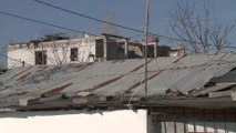 “Arrest me burg” për babain vrasës - Top Channel Albania - News - Lajme