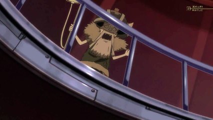 「강남오피」▷udaiso03．cＯm◁구월오피 Ħ 의정부오피 ▥ 신중동오피