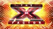 Ché Chesterman covers You Can’t Hurry Love - Live Week 2 - The X Factor 2015