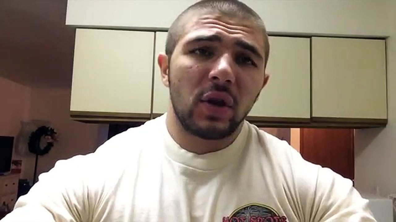 Beast Fitness: Complete Reverse Dieting Guide (Lose Fat by Eating More)