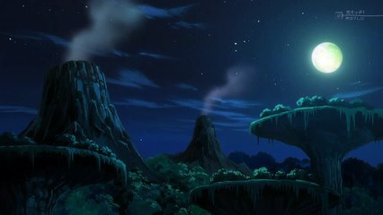 ＼신촌오피 『 udaiso03．cＯm ∠유흥∠목포오피녀▶ 봉명동오피 분당오피