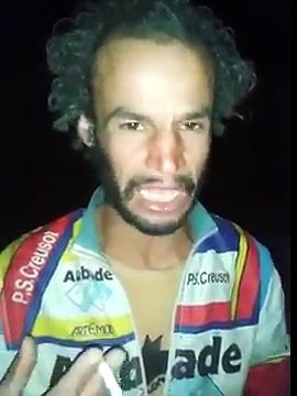 السخانة بدت تعطي في مفعولها ههههه متكيف سلعة قوية أسمع أسمع