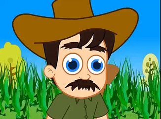 Suomen lastenlauluja / Lörpötys + 29 min