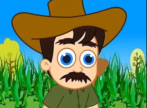 Suomen lastenlauluja / Lörpötys + 29 min