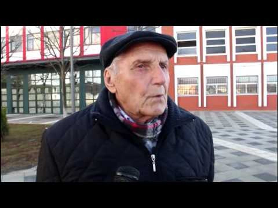 aeroporti kukes 03 02 2016