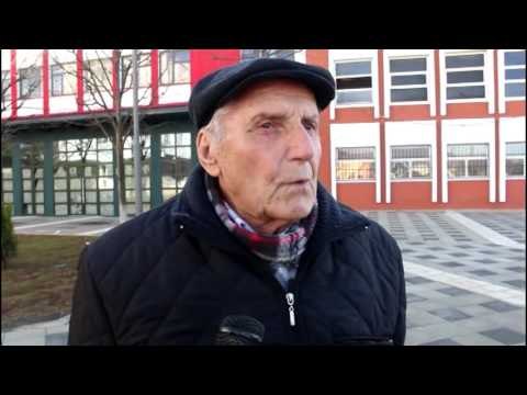 aeroporti kukes 03 02 2016