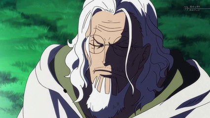 ［광교오피］［유흥다이소］へ서초오피Æ관양동오피⇒광명오피&안산오피