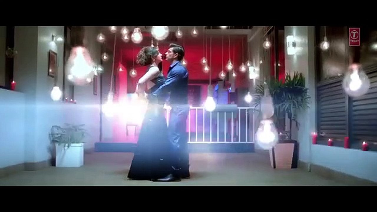 Wajah Tum Ho Video Song - Hate Story 3