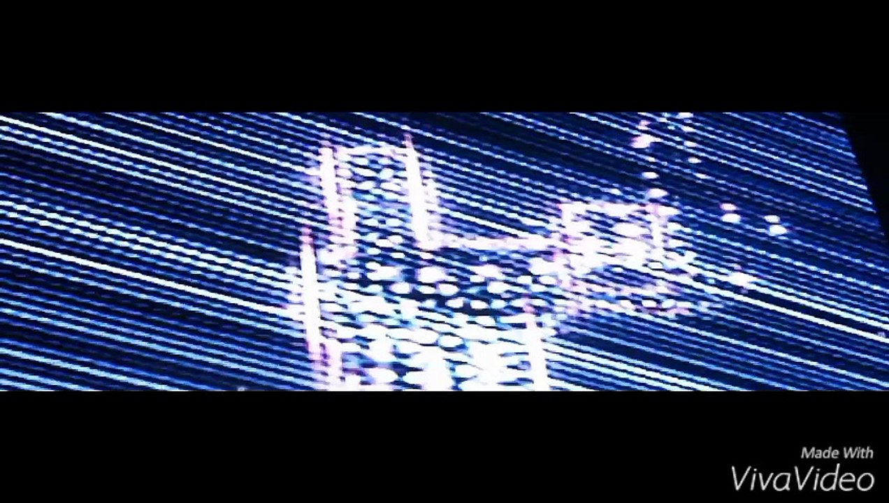 Electro Mix 6 Best Song 2013 2012 2011 - HD 1050P - Party Disco Remix -