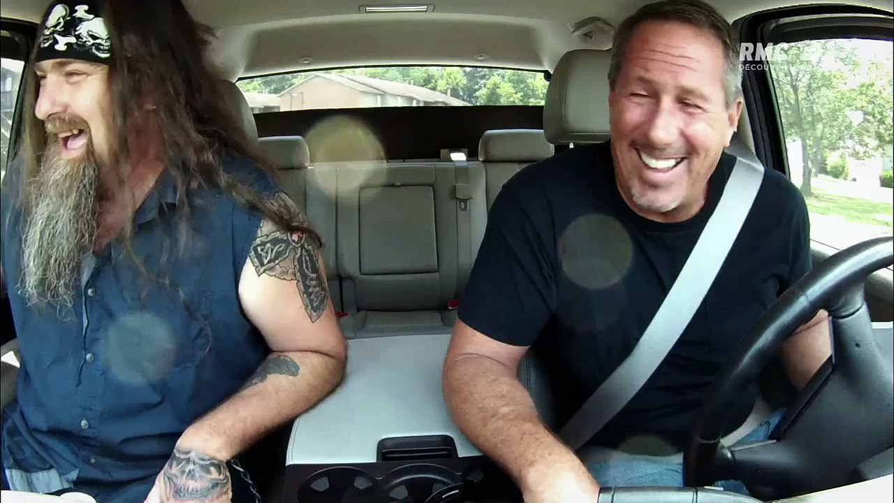 La course au butin - Chasseurs de coffres-forts