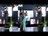 Farooq Abdullah Dancing With Ranveer on Malhari Song