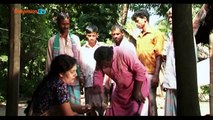 GORIBER BONDHU Part 2 - Bangla Serial Natok, DailyvisionHD