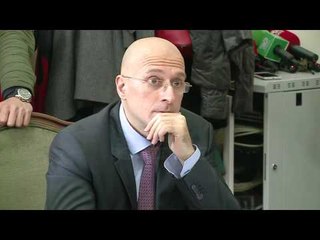 Liberalizimi i fluturimeve, Ahmetaj: Mbyllëm bisedimet - Top Channel Albania - News - Lajme