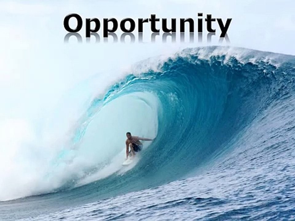 App Making Software | Local App Broker App Software Program