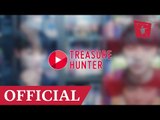Treasure Hunter Teaser