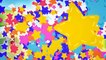 Lalaloopsy Webisode | Jewel Sparkles Un-Birthday Party | Lalaloopsy
