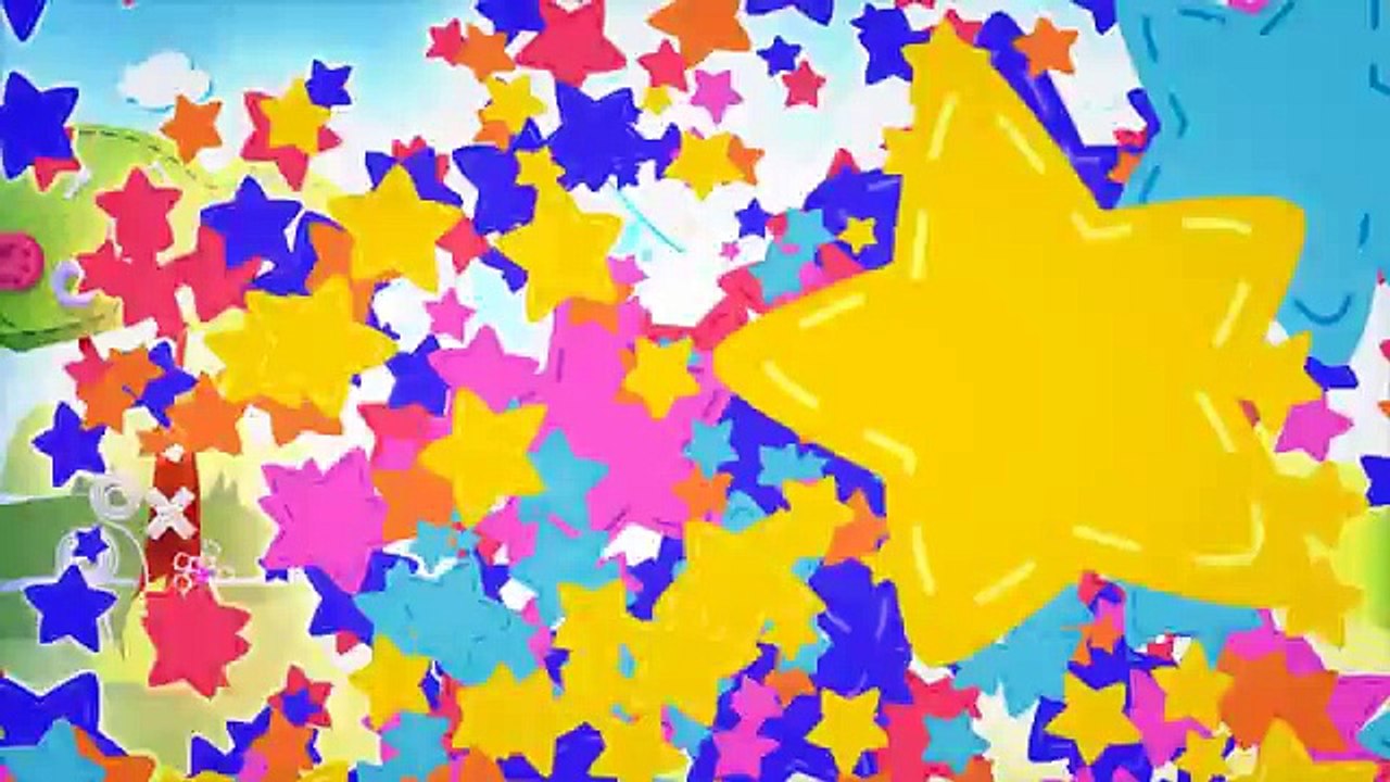 Lalaloopsy Webisode | Jewel Sparkles Un-Birthday Party | Lalaloopsy