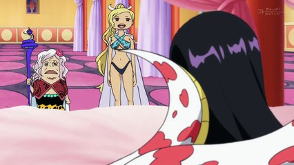 ◈강북오피◈【유흥다이소】조치원오피ク회기오피コ상동오피