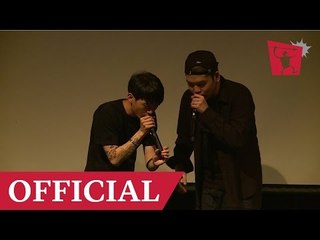 [제2회 키버 아카데미]  재미난 콘텐츠 소재 찾기 - 스팀마블