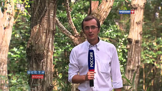 Николай II и самураи - Russian Nicholas II and samurai - ロシアのニコライ皇太子の日本訪問, 大津事件