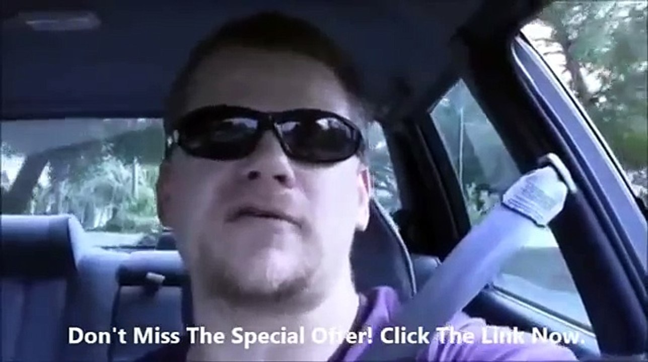 Buy Chicken Coop Guide: Highest Converting Front End On CB you are looking for