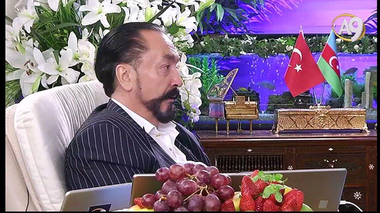 Ahmet Aytimur ağabeye Allah'tan rahmet diliyoruz, ne güzel Üstadımız'a kavuştu.