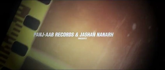 Go Baby Go HD Video Song - Ronnie feat. B Praak [2015] - Punjabi Song - Tseries