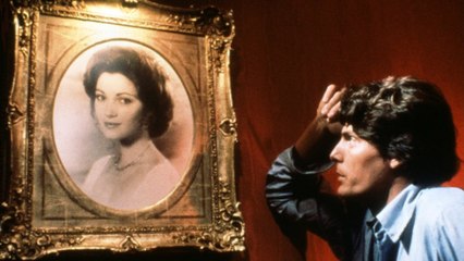 Somewhere in Time (1980) | HD Movie