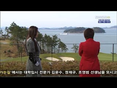 BamWar11.com ∥선릉건마∥밤워＂동탄건마 청주건마