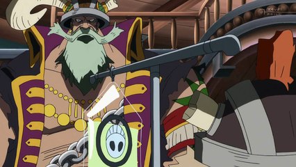 ◈서산오피◈【유흥다이소】간석오피ク동대구오피コ성화동오피