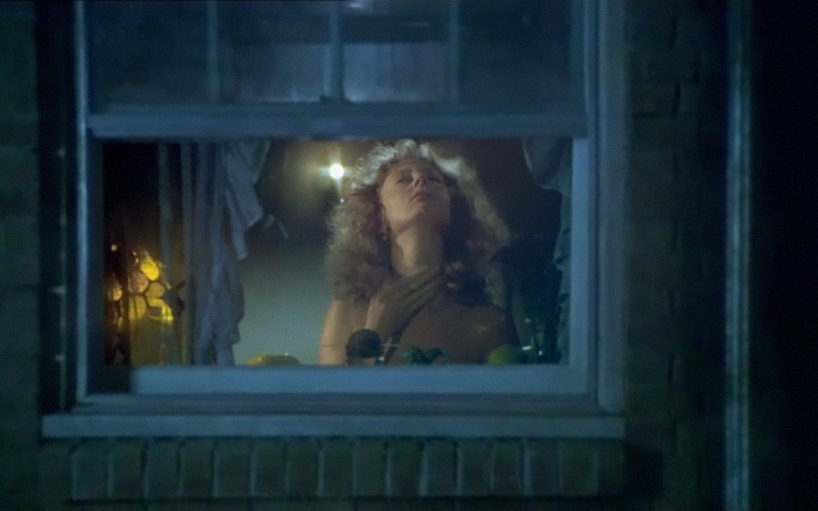 Atlantic City (1980) | HD Movie