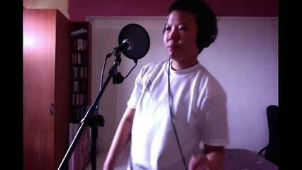 Superior Singing Method Review- Day 0, "Angel"