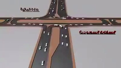 Amazing idea develop to solve traffic jam problem