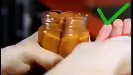 10 أشياء الكثير منا يفعلها بطريقة خاطئة !!