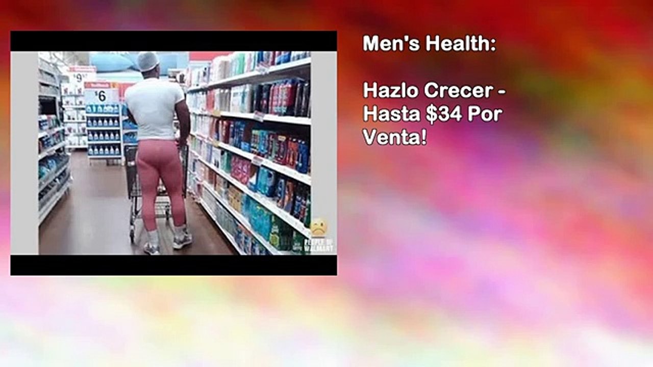 Hazlo Crecer - Hasta $34 Por Venta!