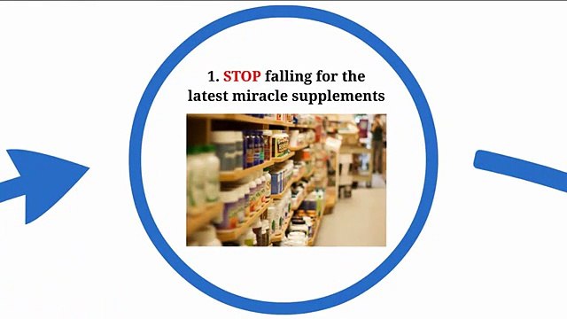 How to Have Big Natural Testicles? Big Natural Testicles