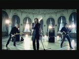 Iris - Aeterna (Official Music Video)