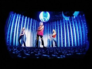 Activ - Doar cu tine (Official Music Video)