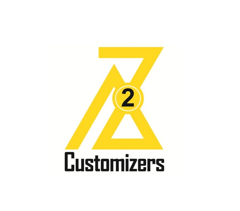 Pakistan leading brand promotion company-a2zcustomizers-corporate giveaways