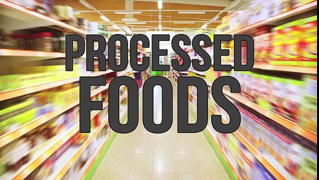 The Muscle Maximizer Review | The Muscle Maximizer Reviews